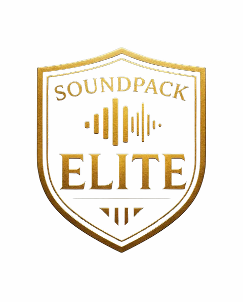 Elite SoundPack